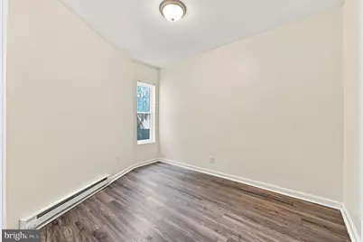 5710 Media Street, Philadelphia, PA 19131 - Photo 20