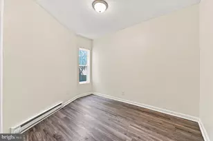 5710 Media St, Philadelphia, PA 19131 - Photo 20