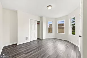 5710 Media St, Philadelphia, PA 19131 - Photo 22