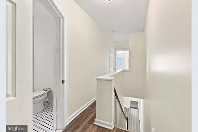 5710 Media Street, Philadelphia, PA 19131 - Photo 24