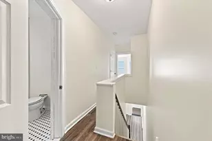 5710 Media St, Philadelphia, PA 19131 - Photo 24