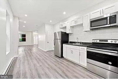 5710 Media Street, Philadelphia, PA 19131 - Photo 14