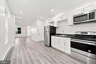 5710 Media St, Philadelphia, PA 19131 - Photo 14