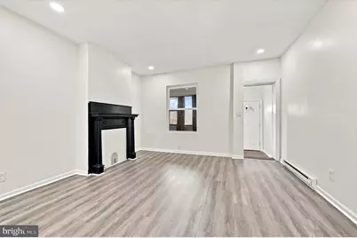 5710 Media Street, Philadelphia, PA 19131 - Photo 10