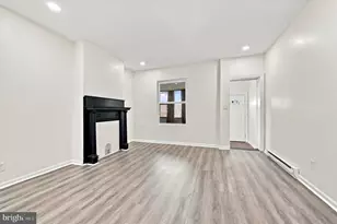 5710 Media St, Philadelphia, PA 19131 - Photo 10