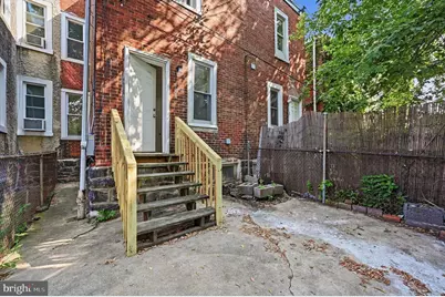 5710 Media Street, Philadelphia, PA 19131 - Photo 26