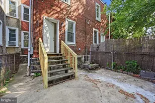 5710 Media St, Philadelphia, PA 19131 - Photo 26