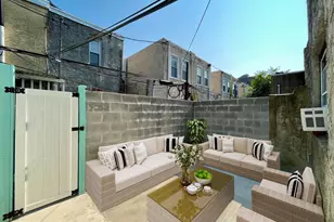 2127 Tasker St, Philadelphia, PA 19145 - Photo 12