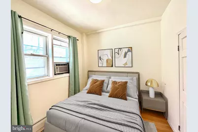 2127 Tasker Street #1, Philadelphia, PA 19145 - Photo 10
