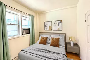 2127 Tasker St, Philadelphia, PA 19145 - Photo 10