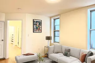 2127 Tasker St, Philadelphia, PA 19145 - Photo 2