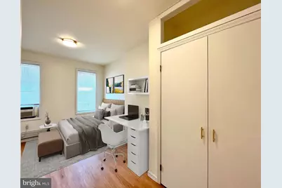 2127 Tasker Street #1, Philadelphia, PA 19145 - Photo 4