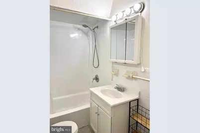 2127 Tasker Street #1, Philadelphia, PA 19145 - Photo 8