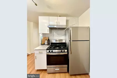 2127 Tasker Street #1, Philadelphia, PA 19145 - Photo 6