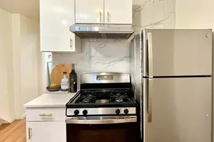 2127 Tasker St, Philadelphia, PA 19145 - Photo 6