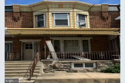 5227 Heston Street, Philadelphia, PA 19131 - Photo 1