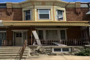 5227 Heston St, Philadelphia, PA 19131 - Photo 1