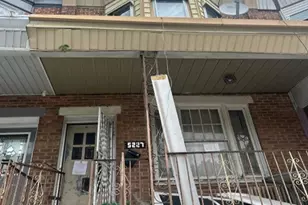 5227 Heston St, Philadelphia, PA 19131 - Photo 2