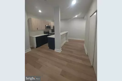 3503 Midvale Avenue #LL1, Philadelphia, PA 19129 - Photo 30