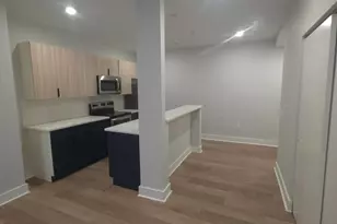 3503 Midvale Ave, Philadelphia, PA 19129 - Photo 30