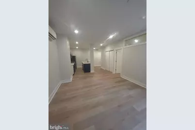 3503 Midvale Avenue #LL1, Philadelphia, PA 19129 - Photo 32