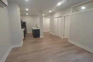 3503 Midvale Ave, Philadelphia, PA 19129 - Photo 32