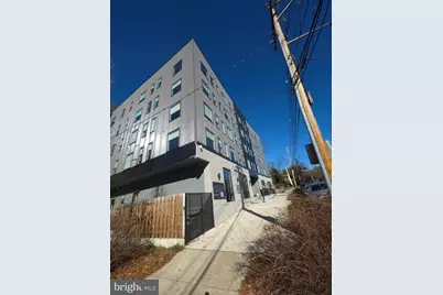 3503 Midvale Avenue #LL1, Philadelphia, PA 19129 - Photo 2
