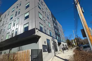 3503 Midvale Ave, Philadelphia, PA 19129 - Photo 2