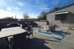 3503 Midvale Ave, Philadelphia, PA 19129 - Photo 20