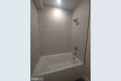 3503 Midvale Avenue #LL1, Philadelphia, PA 19129 - Photo 38