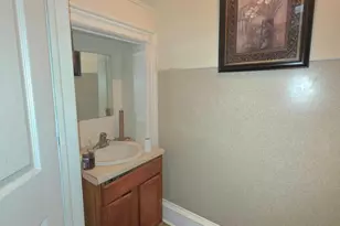 5028 Ludlow St, Philadelphia, PA 19139 - Photo 6