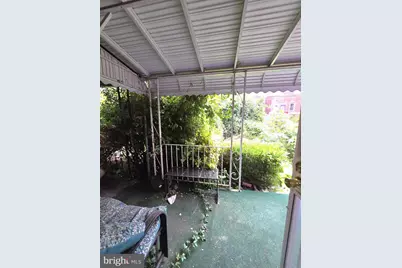 5028 Ludlow Street, Philadelphia, PA 19139 - Photo 10