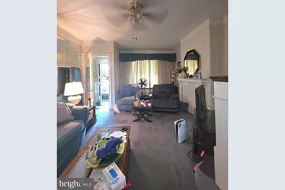 5028 Ludlow Street, Philadelphia, PA 19139 - Photo 4