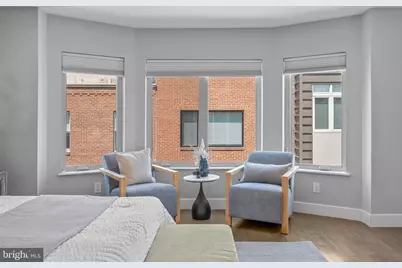 1906 Kater Street, Philadelphia, PA 19146 - Photo 34