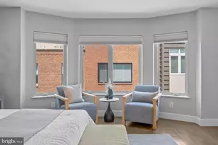 1906 Kater St, Philadelphia, PA 19146 - Photo 34