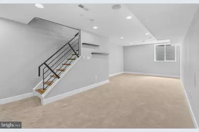 1906 Kater Street, Philadelphia, PA 19146 - Photo 16