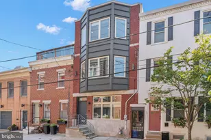1906 Kater St, Philadelphia, PA 19146 - Photo 2