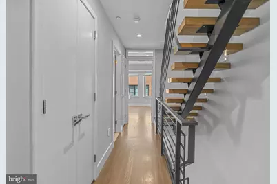 1906 Kater Street, Philadelphia, PA 19146 - Photo 20