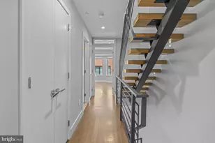 1906 Kater St, Philadelphia, PA 19146 - Photo 20