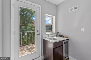 1906 Kater St, Philadelphia, PA 19146 - Photo 38