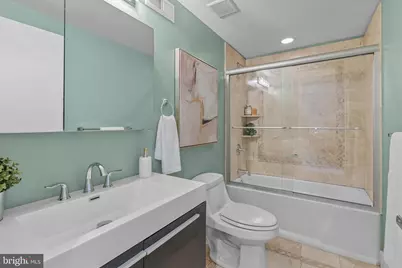 1906 Kater Street, Philadelphia, PA 19146 - Photo 24