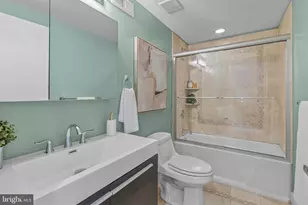 1906 Kater St, Philadelphia, PA 19146 - Photo 24