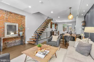 1906 Kater St, Philadelphia, PA 19146 - Photo 6