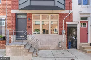1906 Kater St, Philadelphia, PA 19146 - Photo 4