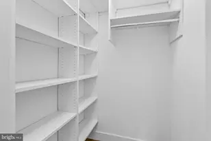 1906 Kater St, Philadelphia, PA 19146 - Photo 28