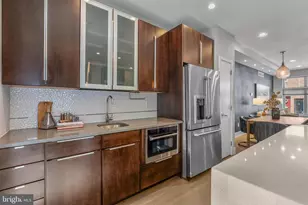 1906 Kater St, Philadelphia, PA 19146 - Photo 14