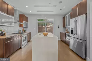 1906 Kater St, Philadelphia, PA 19146 - Photo 10