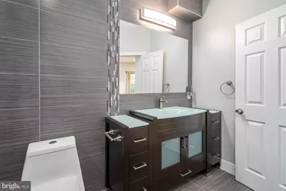 840 N 19th Street #A, Philadelphia, PA 19130 - Photo 20