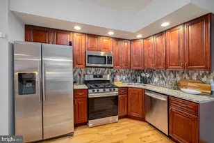 840 N 19th St, Philadelphia, PA 19130 - Photo 8