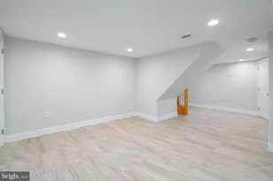 840 N 19th St, Philadelphia, PA 19130 - Photo 30